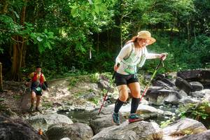 BIB: 
                            <button type="button" onclick="openModal(25076127)" class="btn btn-primary btn-sm float-right btn-popup" data-toggle="modal" data-target=".modal-high-quality">
                        <i class="fas fa-shopping-cart"></i> Add to Cart
                    </button>
                                            <button type="button" onclick="isThisMe(25076127, true)" class="btn btn-success btn-sm float-right btn-popup btn-isme hidden" data-toggle="tooltip" data-placement="bottom" title="นี่คือรูปของคุณใช่ไหม คลิกที่นี่เพื่อเอาเข้าอัลบั้ม">
                        <i class="fas fa-plus"></i> Add to album
                    </button>
                    <button type="button" onclick="isThisMe(25076127, false)" class="btn btn-warning btn-sm float-right btn-popup btn-isnotme hidden">
                        <i class="fas fa-ban"></i> Remove from album
                    </button>