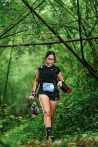 BIB: 
                            <button type="button" onclick="openModal(25048562)" class="btn btn-primary btn-sm float-right btn-popup" data-toggle="modal" data-target=".modal-high-quality">
                        <i class="fas fa-shopping-cart"></i> Add to Cart
                    </button>
                                            <button type="button" onclick="isThisMe(25048562, true)" class="btn btn-success btn-sm float-right btn-popup btn-isme hidden" data-toggle="tooltip" data-placement="bottom" title="นี่คือรูปของคุณใช่ไหม คลิกที่นี่เพื่อเอาเข้าอัลบั้ม">
                        <i class="fas fa-plus"></i> Add to album
                    </button>
                    <button type="button" onclick="isThisMe(25048562, false)" class="btn btn-warning btn-sm float-right btn-popup btn-isnotme hidden">
                        <i class="fas fa-ban"></i> Remove from album
                    </button>