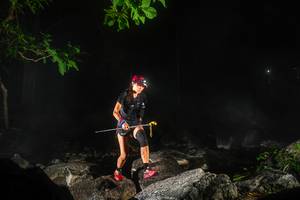 BIB: 
                            <button type="button" onclick="openModal(25051206)" class="btn btn-primary btn-sm float-right btn-popup" data-toggle="modal" data-target=".modal-high-quality">
                        <i class="fas fa-shopping-cart"></i> Add to Cart
                    </button>
                                            <button type="button" onclick="isThisMe(25051206, true)" class="btn btn-success btn-sm float-right btn-popup btn-isme hidden" data-toggle="tooltip" data-placement="bottom" title="นี่คือรูปของคุณใช่ไหม คลิกที่นี่เพื่อเอาเข้าอัลบั้ม">
                        <i class="fas fa-plus"></i> Add to album
                    </button>
                    <button type="button" onclick="isThisMe(25051206, false)" class="btn btn-warning btn-sm float-right btn-popup btn-isnotme hidden">
                        <i class="fas fa-ban"></i> Remove from album
                    </button>