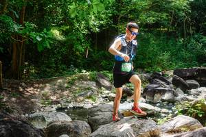 BIB: 
                            <button type="button" onclick="openModal(25077154)" class="btn btn-primary btn-sm float-right btn-popup" data-toggle="modal" data-target=".modal-high-quality">
                        <i class="fas fa-shopping-cart"></i> Add to Cart
                    </button>
                                            <button type="button" onclick="isThisMe(25077154, true)" class="btn btn-success btn-sm float-right btn-popup btn-isme hidden" data-toggle="tooltip" data-placement="bottom" title="นี่คือรูปของคุณใช่ไหม คลิกที่นี่เพื่อเอาเข้าอัลบั้ม">
                        <i class="fas fa-plus"></i> Add to album
                    </button>
                    <button type="button" onclick="isThisMe(25077154, false)" class="btn btn-warning btn-sm float-right btn-popup btn-isnotme hidden">
                        <i class="fas fa-ban"></i> Remove from album
                    </button>