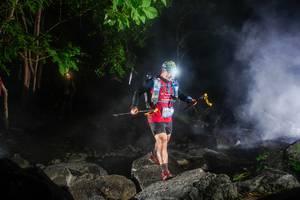 BIB: 
                            <button type="button" onclick="openModal(25051073)" class="btn btn-primary btn-sm float-right btn-popup" data-toggle="modal" data-target=".modal-high-quality">
                        <i class="fas fa-shopping-cart"></i> Add to Cart
                    </button>
                                            <button type="button" onclick="isThisMe(25051073, true)" class="btn btn-success btn-sm float-right btn-popup btn-isme hidden" data-toggle="tooltip" data-placement="bottom" title="นี่คือรูปของคุณใช่ไหม คลิกที่นี่เพื่อเอาเข้าอัลบั้ม">
                        <i class="fas fa-plus"></i> Add to album
                    </button>
                    <button type="button" onclick="isThisMe(25051073, false)" class="btn btn-warning btn-sm float-right btn-popup btn-isnotme hidden">
                        <i class="fas fa-ban"></i> Remove from album
                    </button>