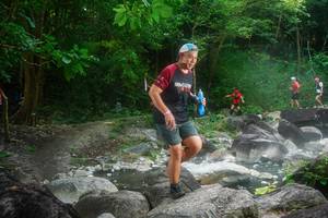 BIB: 
                            <button type="button" onclick="openModal(25058414)" class="btn btn-primary btn-sm float-right btn-popup" data-toggle="modal" data-target=".modal-high-quality">
                        <i class="fas fa-shopping-cart"></i> Add to Cart
                    </button>
                                            <button type="button" onclick="isThisMe(25058414, true)" class="btn btn-success btn-sm float-right btn-popup btn-isme hidden" data-toggle="tooltip" data-placement="bottom" title="นี่คือรูปของคุณใช่ไหม คลิกที่นี่เพื่อเอาเข้าอัลบั้ม">
                        <i class="fas fa-plus"></i> Add to album
                    </button>
                    <button type="button" onclick="isThisMe(25058414, false)" class="btn btn-warning btn-sm float-right btn-popup btn-isnotme hidden">
                        <i class="fas fa-ban"></i> Remove from album
                    </button>