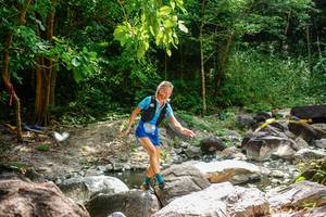 BIB: 
                            <button type="button" onclick="openModal(25049696)" class="btn btn-primary btn-sm float-right btn-popup" data-toggle="modal" data-target=".modal-high-quality">
                        <i class="fas fa-shopping-cart"></i> Add to Cart
                    </button>
                                            <button type="button" onclick="isThisMe(25049696, true)" class="btn btn-success btn-sm float-right btn-popup btn-isme hidden" data-toggle="tooltip" data-placement="bottom" title="นี่คือรูปของคุณใช่ไหม คลิกที่นี่เพื่อเอาเข้าอัลบั้ม">
                        <i class="fas fa-plus"></i> Add to album
                    </button>
                    <button type="button" onclick="isThisMe(25049696, false)" class="btn btn-warning btn-sm float-right btn-popup btn-isnotme hidden">
                        <i class="fas fa-ban"></i> Remove from album
                    </button>