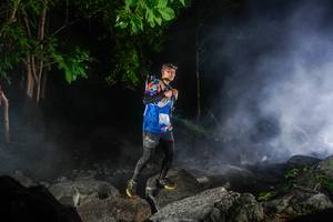 BIB: 
                            <button type="button" onclick="openModal(25052154)" class="btn btn-primary btn-sm float-right btn-popup" data-toggle="modal" data-target=".modal-high-quality">
                        <i class="fas fa-shopping-cart"></i> Add to Cart
                    </button>
                                            <button type="button" onclick="isThisMe(25052154, true)" class="btn btn-success btn-sm float-right btn-popup btn-isme hidden" data-toggle="tooltip" data-placement="bottom" title="นี่คือรูปของคุณใช่ไหม คลิกที่นี่เพื่อเอาเข้าอัลบั้ม">
                        <i class="fas fa-plus"></i> Add to album
                    </button>
                    <button type="button" onclick="isThisMe(25052154, false)" class="btn btn-warning btn-sm float-right btn-popup btn-isnotme hidden">
                        <i class="fas fa-ban"></i> Remove from album
                    </button>