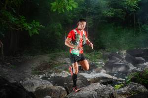 BIB: 
                            <button type="button" onclick="openModal(25053243)" class="btn btn-primary btn-sm float-right btn-popup" data-toggle="modal" data-target=".modal-high-quality">
                        <i class="fas fa-shopping-cart"></i> Add to Cart
                    </button>
                                            <button type="button" onclick="isThisMe(25053243, true)" class="btn btn-success btn-sm float-right btn-popup btn-isme hidden" data-toggle="tooltip" data-placement="bottom" title="นี่คือรูปของคุณใช่ไหม คลิกที่นี่เพื่อเอาเข้าอัลบั้ม">
                        <i class="fas fa-plus"></i> Add to album
                    </button>
                    <button type="button" onclick="isThisMe(25053243, false)" class="btn btn-warning btn-sm float-right btn-popup btn-isnotme hidden">
                        <i class="fas fa-ban"></i> Remove from album
                    </button>