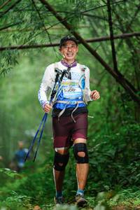 BIB: 
                            <button type="button" onclick="openModal(25048931)" class="btn btn-primary btn-sm float-right btn-popup" data-toggle="modal" data-target=".modal-high-quality">
                        <i class="fas fa-shopping-cart"></i> Add to Cart
                    </button>
                                            <button type="button" onclick="isThisMe(25048931, true)" class="btn btn-success btn-sm float-right btn-popup btn-isme hidden" data-toggle="tooltip" data-placement="bottom" title="นี่คือรูปของคุณใช่ไหม คลิกที่นี่เพื่อเอาเข้าอัลบั้ม">
                        <i class="fas fa-plus"></i> Add to album
                    </button>
                    <button type="button" onclick="isThisMe(25048931, false)" class="btn btn-warning btn-sm float-right btn-popup btn-isnotme hidden">
                        <i class="fas fa-ban"></i> Remove from album
                    </button>