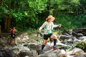 BIB: 
                            <button type="button" onclick="openModal(25076116)" class="btn btn-primary btn-sm float-right btn-popup" data-toggle="modal" data-target=".modal-high-quality">
                        <i class="fas fa-shopping-cart"></i> Add to Cart
                    </button>
                                            <button type="button" onclick="isThisMe(25076116, true)" class="btn btn-success btn-sm float-right btn-popup btn-isme hidden" data-toggle="tooltip" data-placement="bottom" title="นี่คือรูปของคุณใช่ไหม คลิกที่นี่เพื่อเอาเข้าอัลบั้ม">
                        <i class="fas fa-plus"></i> Add to album
                    </button>
                    <button type="button" onclick="isThisMe(25076116, false)" class="btn btn-warning btn-sm float-right btn-popup btn-isnotme hidden">
                        <i class="fas fa-ban"></i> Remove from album
                    </button>