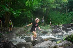 BIB: 
                            <button type="button" onclick="openModal(25058373)" class="btn btn-primary btn-sm float-right btn-popup" data-toggle="modal" data-target=".modal-high-quality">
                        <i class="fas fa-shopping-cart"></i> Add to Cart
                    </button>
                                            <button type="button" onclick="isThisMe(25058373, true)" class="btn btn-success btn-sm float-right btn-popup btn-isme hidden" data-toggle="tooltip" data-placement="bottom" title="นี่คือรูปของคุณใช่ไหม คลิกที่นี่เพื่อเอาเข้าอัลบั้ม">
                        <i class="fas fa-plus"></i> Add to album
                    </button>
                    <button type="button" onclick="isThisMe(25058373, false)" class="btn btn-warning btn-sm float-right btn-popup btn-isnotme hidden">
                        <i class="fas fa-ban"></i> Remove from album
                    </button>