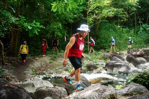 BIB: 
                            <button type="button" onclick="openModal(25070520)" class="btn btn-primary btn-sm float-right btn-popup" data-toggle="modal" data-target=".modal-high-quality">
                        <i class="fas fa-shopping-cart"></i> Add to Cart
                    </button>
                                            <button type="button" onclick="isThisMe(25070520, true)" class="btn btn-success btn-sm float-right btn-popup btn-isme hidden" data-toggle="tooltip" data-placement="bottom" title="นี่คือรูปของคุณใช่ไหม คลิกที่นี่เพื่อเอาเข้าอัลบั้ม">
                        <i class="fas fa-plus"></i> Add to album
                    </button>
                    <button type="button" onclick="isThisMe(25070520, false)" class="btn btn-warning btn-sm float-right btn-popup btn-isnotme hidden">
                        <i class="fas fa-ban"></i> Remove from album
                    </button>