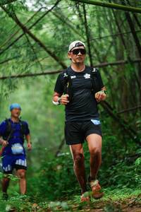 BIB: 
                            <button type="button" onclick="openModal(25048910)" class="btn btn-primary btn-sm float-right btn-popup" data-toggle="modal" data-target=".modal-high-quality">
                        <i class="fas fa-shopping-cart"></i> Add to Cart
                    </button>
                                            <button type="button" onclick="isThisMe(25048910, true)" class="btn btn-success btn-sm float-right btn-popup btn-isme hidden" data-toggle="tooltip" data-placement="bottom" title="นี่คือรูปของคุณใช่ไหม คลิกที่นี่เพื่อเอาเข้าอัลบั้ม">
                        <i class="fas fa-plus"></i> Add to album
                    </button>
                    <button type="button" onclick="isThisMe(25048910, false)" class="btn btn-warning btn-sm float-right btn-popup btn-isnotme hidden">
                        <i class="fas fa-ban"></i> Remove from album
                    </button>