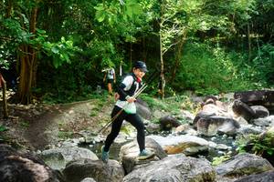 BIB: 
                            <button type="button" onclick="openModal(25073268)" class="btn btn-primary btn-sm float-right btn-popup" data-toggle="modal" data-target=".modal-high-quality">
                        <i class="fas fa-shopping-cart"></i> Add to Cart
                    </button>
                                            <button type="button" onclick="isThisMe(25073268, true)" class="btn btn-success btn-sm float-right btn-popup btn-isme hidden" data-toggle="tooltip" data-placement="bottom" title="นี่คือรูปของคุณใช่ไหม คลิกที่นี่เพื่อเอาเข้าอัลบั้ม">
                        <i class="fas fa-plus"></i> Add to album
                    </button>
                    <button type="button" onclick="isThisMe(25073268, false)" class="btn btn-warning btn-sm float-right btn-popup btn-isnotme hidden">
                        <i class="fas fa-ban"></i> Remove from album
                    </button>