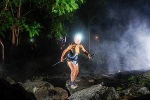 BIB: 
                            <button type="button" onclick="openModal(25051055)" class="btn btn-primary btn-sm float-right btn-popup" data-toggle="modal" data-target=".modal-high-quality">
                        <i class="fas fa-shopping-cart"></i> Add to Cart
                    </button>
                                            <button type="button" onclick="isThisMe(25051055, true)" class="btn btn-success btn-sm float-right btn-popup btn-isme hidden" data-toggle="tooltip" data-placement="bottom" title="นี่คือรูปของคุณใช่ไหม คลิกที่นี่เพื่อเอาเข้าอัลบั้ม">
                        <i class="fas fa-plus"></i> Add to album
                    </button>
                    <button type="button" onclick="isThisMe(25051055, false)" class="btn btn-warning btn-sm float-right btn-popup btn-isnotme hidden">
                        <i class="fas fa-ban"></i> Remove from album
                    </button>