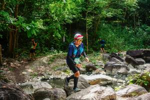 BIB: 
                            <button type="button" onclick="openModal(25078060)" class="btn btn-primary btn-sm float-right btn-popup" data-toggle="modal" data-target=".modal-high-quality">
                        <i class="fas fa-shopping-cart"></i> Add to Cart
                    </button>
                                            <button type="button" onclick="isThisMe(25078060, true)" class="btn btn-success btn-sm float-right btn-popup btn-isme hidden" data-toggle="tooltip" data-placement="bottom" title="นี่คือรูปของคุณใช่ไหม คลิกที่นี่เพื่อเอาเข้าอัลบั้ม">
                        <i class="fas fa-plus"></i> Add to album
                    </button>
                    <button type="button" onclick="isThisMe(25078060, false)" class="btn btn-warning btn-sm float-right btn-popup btn-isnotme hidden">
                        <i class="fas fa-ban"></i> Remove from album
                    </button>