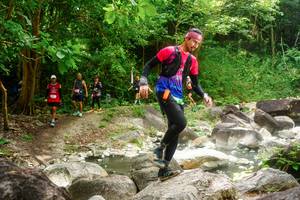 BIB: 
                            <button type="button" onclick="openModal(25068333)" class="btn btn-primary btn-sm float-right btn-popup" data-toggle="modal" data-target=".modal-high-quality">
                        <i class="fas fa-shopping-cart"></i> Add to Cart
                    </button>
                                            <button type="button" onclick="isThisMe(25068333, true)" class="btn btn-success btn-sm float-right btn-popup btn-isme hidden" data-toggle="tooltip" data-placement="bottom" title="นี่คือรูปของคุณใช่ไหม คลิกที่นี่เพื่อเอาเข้าอัลบั้ม">
                        <i class="fas fa-plus"></i> Add to album
                    </button>
                    <button type="button" onclick="isThisMe(25068333, false)" class="btn btn-warning btn-sm float-right btn-popup btn-isnotme hidden">
                        <i class="fas fa-ban"></i> Remove from album
                    </button>