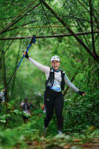 BIB: 
                            <button type="button" onclick="openModal(25048825)" class="btn btn-primary btn-sm float-right btn-popup" data-toggle="modal" data-target=".modal-high-quality">
                        <i class="fas fa-shopping-cart"></i> Add to Cart
                    </button>
                                            <button type="button" onclick="isThisMe(25048825, true)" class="btn btn-success btn-sm float-right btn-popup btn-isme hidden" data-toggle="tooltip" data-placement="bottom" title="นี่คือรูปของคุณใช่ไหม คลิกที่นี่เพื่อเอาเข้าอัลบั้ม">
                        <i class="fas fa-plus"></i> Add to album
                    </button>
                    <button type="button" onclick="isThisMe(25048825, false)" class="btn btn-warning btn-sm float-right btn-popup btn-isnotme hidden">
                        <i class="fas fa-ban"></i> Remove from album
                    </button>