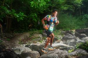 BIB: 
                            <button type="button" onclick="openModal(25054535)" class="btn btn-primary btn-sm float-right btn-popup" data-toggle="modal" data-target=".modal-high-quality">
                        <i class="fas fa-shopping-cart"></i> Add to Cart
                    </button>
                                            <button type="button" onclick="isThisMe(25054535, true)" class="btn btn-success btn-sm float-right btn-popup btn-isme hidden" data-toggle="tooltip" data-placement="bottom" title="นี่คือรูปของคุณใช่ไหม คลิกที่นี่เพื่อเอาเข้าอัลบั้ม">
                        <i class="fas fa-plus"></i> Add to album
                    </button>
                    <button type="button" onclick="isThisMe(25054535, false)" class="btn btn-warning btn-sm float-right btn-popup btn-isnotme hidden">
                        <i class="fas fa-ban"></i> Remove from album
                    </button>