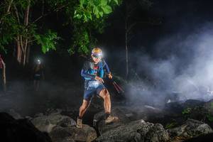 BIB: 
                            <button type="button" onclick="openModal(25050939)" class="btn btn-primary btn-sm float-right btn-popup" data-toggle="modal" data-target=".modal-high-quality">
                        <i class="fas fa-shopping-cart"></i> Add to Cart
                    </button>
                                            <button type="button" onclick="isThisMe(25050939, true)" class="btn btn-success btn-sm float-right btn-popup btn-isme hidden" data-toggle="tooltip" data-placement="bottom" title="นี่คือรูปของคุณใช่ไหม คลิกที่นี่เพื่อเอาเข้าอัลบั้ม">
                        <i class="fas fa-plus"></i> Add to album
                    </button>
                    <button type="button" onclick="isThisMe(25050939, false)" class="btn btn-warning btn-sm float-right btn-popup btn-isnotme hidden">
                        <i class="fas fa-ban"></i> Remove from album
                    </button>