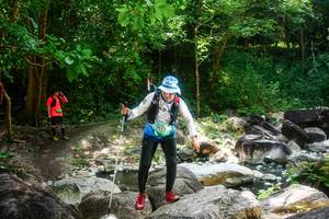 BIB: 
                            <button type="button" onclick="openModal(25075324)" class="btn btn-primary btn-sm float-right btn-popup" data-toggle="modal" data-target=".modal-high-quality">
                        <i class="fas fa-shopping-cart"></i> Add to Cart
                    </button>
                                            <button type="button" onclick="isThisMe(25075324, true)" class="btn btn-success btn-sm float-right btn-popup btn-isme hidden" data-toggle="tooltip" data-placement="bottom" title="นี่คือรูปของคุณใช่ไหม คลิกที่นี่เพื่อเอาเข้าอัลบั้ม">
                        <i class="fas fa-plus"></i> Add to album
                    </button>
                    <button type="button" onclick="isThisMe(25075324, false)" class="btn btn-warning btn-sm float-right btn-popup btn-isnotme hidden">
                        <i class="fas fa-ban"></i> Remove from album
                    </button>