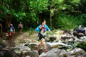 BIB: 
                            <button type="button" onclick="openModal(25074397)" class="btn btn-primary btn-sm float-right btn-popup" data-toggle="modal" data-target=".modal-high-quality">
                        <i class="fas fa-shopping-cart"></i> Add to Cart
                    </button>
                                            <button type="button" onclick="isThisMe(25074397, true)" class="btn btn-success btn-sm float-right btn-popup btn-isme hidden" data-toggle="tooltip" data-placement="bottom" title="นี่คือรูปของคุณใช่ไหม คลิกที่นี่เพื่อเอาเข้าอัลบั้ม">
                        <i class="fas fa-plus"></i> Add to album
                    </button>
                    <button type="button" onclick="isThisMe(25074397, false)" class="btn btn-warning btn-sm float-right btn-popup btn-isnotme hidden">
                        <i class="fas fa-ban"></i> Remove from album
                    </button>