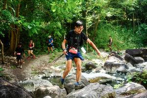 BIB: 
                            <button type="button" onclick="openModal(25074303)" class="btn btn-primary btn-sm float-right btn-popup" data-toggle="modal" data-target=".modal-high-quality">
                        <i class="fas fa-shopping-cart"></i> Add to Cart
                    </button>
                                            <button type="button" onclick="isThisMe(25074303, true)" class="btn btn-success btn-sm float-right btn-popup btn-isme hidden" data-toggle="tooltip" data-placement="bottom" title="นี่คือรูปของคุณใช่ไหม คลิกที่นี่เพื่อเอาเข้าอัลบั้ม">
                        <i class="fas fa-plus"></i> Add to album
                    </button>
                    <button type="button" onclick="isThisMe(25074303, false)" class="btn btn-warning btn-sm float-right btn-popup btn-isnotme hidden">
                        <i class="fas fa-ban"></i> Remove from album
                    </button>