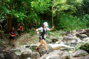 BIB: 
                            <button type="button" onclick="openModal(25071505)" class="btn btn-primary btn-sm float-right btn-popup" data-toggle="modal" data-target=".modal-high-quality">
                        <i class="fas fa-shopping-cart"></i> Add to Cart
                    </button>
                                            <button type="button" onclick="isThisMe(25071505, true)" class="btn btn-success btn-sm float-right btn-popup btn-isme hidden" data-toggle="tooltip" data-placement="bottom" title="นี่คือรูปของคุณใช่ไหม คลิกที่นี่เพื่อเอาเข้าอัลบั้ม">
                        <i class="fas fa-plus"></i> Add to album
                    </button>
                    <button type="button" onclick="isThisMe(25071505, false)" class="btn btn-warning btn-sm float-right btn-popup btn-isnotme hidden">
                        <i class="fas fa-ban"></i> Remove from album
                    </button>