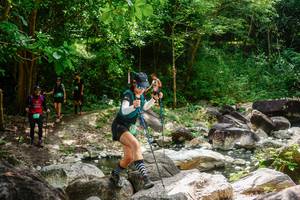 BIB: 
                            <button type="button" onclick="openModal(25077598)" class="btn btn-primary btn-sm float-right btn-popup" data-toggle="modal" data-target=".modal-high-quality">
                        <i class="fas fa-shopping-cart"></i> Add to Cart
                    </button>
                                            <button type="button" onclick="isThisMe(25077598, true)" class="btn btn-success btn-sm float-right btn-popup btn-isme hidden" data-toggle="tooltip" data-placement="bottom" title="นี่คือรูปของคุณใช่ไหม คลิกที่นี่เพื่อเอาเข้าอัลบั้ม">
                        <i class="fas fa-plus"></i> Add to album
                    </button>
                    <button type="button" onclick="isThisMe(25077598, false)" class="btn btn-warning btn-sm float-right btn-popup btn-isnotme hidden">
                        <i class="fas fa-ban"></i> Remove from album
                    </button>