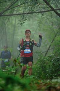 BIB: 
                            <button type="button" onclick="openModal(25049031)" class="btn btn-primary btn-sm float-right btn-popup" data-toggle="modal" data-target=".modal-high-quality">
                        <i class="fas fa-shopping-cart"></i> Add to Cart
                    </button>
                                            <button type="button" onclick="isThisMe(25049031, true)" class="btn btn-success btn-sm float-right btn-popup btn-isme hidden" data-toggle="tooltip" data-placement="bottom" title="นี่คือรูปของคุณใช่ไหม คลิกที่นี่เพื่อเอาเข้าอัลบั้ม">
                        <i class="fas fa-plus"></i> Add to album
                    </button>
                    <button type="button" onclick="isThisMe(25049031, false)" class="btn btn-warning btn-sm float-right btn-popup btn-isnotme hidden">
                        <i class="fas fa-ban"></i> Remove from album
                    </button>