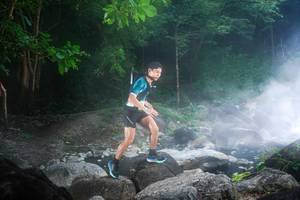 BIB: 
                            <button type="button" onclick="openModal(25053401)" class="btn btn-primary btn-sm float-right btn-popup" data-toggle="modal" data-target=".modal-high-quality">
                        <i class="fas fa-shopping-cart"></i> Add to Cart
                    </button>
                                            <button type="button" onclick="isThisMe(25053401, true)" class="btn btn-success btn-sm float-right btn-popup btn-isme hidden" data-toggle="tooltip" data-placement="bottom" title="นี่คือรูปของคุณใช่ไหม คลิกที่นี่เพื่อเอาเข้าอัลบั้ม">
                        <i class="fas fa-plus"></i> Add to album
                    </button>
                    <button type="button" onclick="isThisMe(25053401, false)" class="btn btn-warning btn-sm float-right btn-popup btn-isnotme hidden">
                        <i class="fas fa-ban"></i> Remove from album
                    </button>