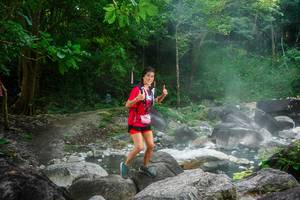 BIB: 
                            <button type="button" onclick="openModal(25058308)" class="btn btn-primary btn-sm float-right btn-popup" data-toggle="modal" data-target=".modal-high-quality">
                        <i class="fas fa-shopping-cart"></i> Add to Cart
                    </button>
                                            <button type="button" onclick="isThisMe(25058308, true)" class="btn btn-success btn-sm float-right btn-popup btn-isme hidden" data-toggle="tooltip" data-placement="bottom" title="นี่คือรูปของคุณใช่ไหม คลิกที่นี่เพื่อเอาเข้าอัลบั้ม">
                        <i class="fas fa-plus"></i> Add to album
                    </button>
                    <button type="button" onclick="isThisMe(25058308, false)" class="btn btn-warning btn-sm float-right btn-popup btn-isnotme hidden">
                        <i class="fas fa-ban"></i> Remove from album
                    </button>