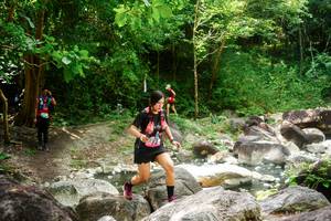 BIB: 
                            <button type="button" onclick="openModal(25071596)" class="btn btn-primary btn-sm float-right btn-popup" data-toggle="modal" data-target=".modal-high-quality">
                        <i class="fas fa-shopping-cart"></i> Add to Cart
                    </button>
                                            <button type="button" onclick="isThisMe(25071596, true)" class="btn btn-success btn-sm float-right btn-popup btn-isme hidden" data-toggle="tooltip" data-placement="bottom" title="นี่คือรูปของคุณใช่ไหม คลิกที่นี่เพื่อเอาเข้าอัลบั้ม">
                        <i class="fas fa-plus"></i> Add to album
                    </button>
                    <button type="button" onclick="isThisMe(25071596, false)" class="btn btn-warning btn-sm float-right btn-popup btn-isnotme hidden">
                        <i class="fas fa-ban"></i> Remove from album
                    </button>