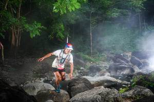 BIB: 
                            <button type="button" onclick="openModal(25053128)" class="btn btn-primary btn-sm float-right btn-popup" data-toggle="modal" data-target=".modal-high-quality">
                        <i class="fas fa-shopping-cart"></i> Add to Cart
                    </button>
                                            <button type="button" onclick="isThisMe(25053128, true)" class="btn btn-success btn-sm float-right btn-popup btn-isme hidden" data-toggle="tooltip" data-placement="bottom" title="นี่คือรูปของคุณใช่ไหม คลิกที่นี่เพื่อเอาเข้าอัลบั้ม">
                        <i class="fas fa-plus"></i> Add to album
                    </button>
                    <button type="button" onclick="isThisMe(25053128, false)" class="btn btn-warning btn-sm float-right btn-popup btn-isnotme hidden">
                        <i class="fas fa-ban"></i> Remove from album
                    </button>