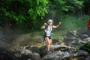 BIB: 
                            <button type="button" onclick="openModal(25049775)" class="btn btn-primary btn-sm float-right btn-popup" data-toggle="modal" data-target=".modal-high-quality">
                        <i class="fas fa-shopping-cart"></i> Add to Cart
                    </button>
                                            <button type="button" onclick="isThisMe(25049775, true)" class="btn btn-success btn-sm float-right btn-popup btn-isme hidden" data-toggle="tooltip" data-placement="bottom" title="นี่คือรูปของคุณใช่ไหม คลิกที่นี่เพื่อเอาเข้าอัลบั้ม">
                        <i class="fas fa-plus"></i> Add to album
                    </button>
                    <button type="button" onclick="isThisMe(25049775, false)" class="btn btn-warning btn-sm float-right btn-popup btn-isnotme hidden">
                        <i class="fas fa-ban"></i> Remove from album
                    </button>