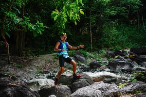 BIB: 
                            <button type="button" onclick="openModal(25049716)" class="btn btn-primary btn-sm float-right btn-popup" data-toggle="modal" data-target=".modal-high-quality">
                        <i class="fas fa-shopping-cart"></i> Add to Cart
                    </button>
                                            <button type="button" onclick="isThisMe(25049716, true)" class="btn btn-success btn-sm float-right btn-popup btn-isme hidden" data-toggle="tooltip" data-placement="bottom" title="นี่คือรูปของคุณใช่ไหม คลิกที่นี่เพื่อเอาเข้าอัลบั้ม">
                        <i class="fas fa-plus"></i> Add to album
                    </button>
                    <button type="button" onclick="isThisMe(25049716, false)" class="btn btn-warning btn-sm float-right btn-popup btn-isnotme hidden">
                        <i class="fas fa-ban"></i> Remove from album
                    </button>