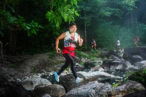 BIB: 
                            <button type="button" onclick="openModal(25050149)" class="btn btn-primary btn-sm float-right btn-popup" data-toggle="modal" data-target=".modal-high-quality">
                        <i class="fas fa-shopping-cart"></i> Add to Cart
                    </button>
                                            <button type="button" onclick="isThisMe(25050149, true)" class="btn btn-success btn-sm float-right btn-popup btn-isme hidden" data-toggle="tooltip" data-placement="bottom" title="นี่คือรูปของคุณใช่ไหม คลิกที่นี่เพื่อเอาเข้าอัลบั้ม">
                        <i class="fas fa-plus"></i> Add to album
                    </button>
                    <button type="button" onclick="isThisMe(25050149, false)" class="btn btn-warning btn-sm float-right btn-popup btn-isnotme hidden">
                        <i class="fas fa-ban"></i> Remove from album
                    </button>