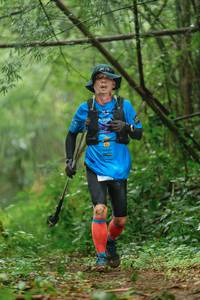 BIB: 
                            <button type="button" onclick="openModal(25048499)" class="btn btn-primary btn-sm float-right btn-popup" data-toggle="modal" data-target=".modal-high-quality">
                        <i class="fas fa-shopping-cart"></i> Add to Cart
                    </button>
                                            <button type="button" onclick="isThisMe(25048499, true)" class="btn btn-success btn-sm float-right btn-popup btn-isme hidden" data-toggle="tooltip" data-placement="bottom" title="นี่คือรูปของคุณใช่ไหม คลิกที่นี่เพื่อเอาเข้าอัลบั้ม">
                        <i class="fas fa-plus"></i> Add to album
                    </button>
                    <button type="button" onclick="isThisMe(25048499, false)" class="btn btn-warning btn-sm float-right btn-popup btn-isnotme hidden">
                        <i class="fas fa-ban"></i> Remove from album
                    </button>