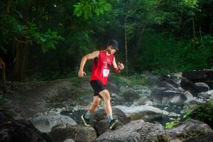 BIB: 
                            <button type="button" onclick="openModal(25056825)" class="btn btn-primary btn-sm float-right btn-popup" data-toggle="modal" data-target=".modal-high-quality">
                        <i class="fas fa-shopping-cart"></i> Add to Cart
                    </button>
                                            <button type="button" onclick="isThisMe(25056825, true)" class="btn btn-success btn-sm float-right btn-popup btn-isme hidden" data-toggle="tooltip" data-placement="bottom" title="นี่คือรูปของคุณใช่ไหม คลิกที่นี่เพื่อเอาเข้าอัลบั้ม">
                        <i class="fas fa-plus"></i> Add to album
                    </button>
                    <button type="button" onclick="isThisMe(25056825, false)" class="btn btn-warning btn-sm float-right btn-popup btn-isnotme hidden">
                        <i class="fas fa-ban"></i> Remove from album
                    </button>