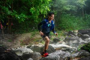 BIB: 
                            <button type="button" onclick="openModal(25049839)" class="btn btn-primary btn-sm float-right btn-popup" data-toggle="modal" data-target=".modal-high-quality">
                        <i class="fas fa-shopping-cart"></i> Add to Cart
                    </button>
                                            <button type="button" onclick="isThisMe(25049839, true)" class="btn btn-success btn-sm float-right btn-popup btn-isme hidden" data-toggle="tooltip" data-placement="bottom" title="นี่คือรูปของคุณใช่ไหม คลิกที่นี่เพื่อเอาเข้าอัลบั้ม">
                        <i class="fas fa-plus"></i> Add to album
                    </button>
                    <button type="button" onclick="isThisMe(25049839, false)" class="btn btn-warning btn-sm float-right btn-popup btn-isnotme hidden">
                        <i class="fas fa-ban"></i> Remove from album
                    </button>