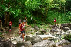 BIB: 
                            <button type="button" onclick="openModal(25068031)" class="btn btn-primary btn-sm float-right btn-popup" data-toggle="modal" data-target=".modal-high-quality">
                        <i class="fas fa-shopping-cart"></i> Add to Cart
                    </button>
                                            <button type="button" onclick="isThisMe(25068031, true)" class="btn btn-success btn-sm float-right btn-popup btn-isme hidden" data-toggle="tooltip" data-placement="bottom" title="นี่คือรูปของคุณใช่ไหม คลิกที่นี่เพื่อเอาเข้าอัลบั้ม">
                        <i class="fas fa-plus"></i> Add to album
                    </button>
                    <button type="button" onclick="isThisMe(25068031, false)" class="btn btn-warning btn-sm float-right btn-popup btn-isnotme hidden">
                        <i class="fas fa-ban"></i> Remove from album
                    </button>