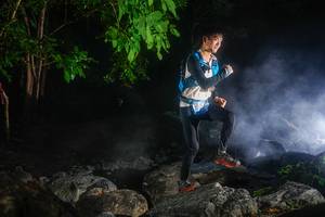 BIB: 
                            <button type="button" onclick="openModal(25050401)" class="btn btn-primary btn-sm float-right btn-popup" data-toggle="modal" data-target=".modal-high-quality">
                        <i class="fas fa-shopping-cart"></i> Add to Cart
                    </button>
                                            <button type="button" onclick="isThisMe(25050401, true)" class="btn btn-success btn-sm float-right btn-popup btn-isme hidden" data-toggle="tooltip" data-placement="bottom" title="นี่คือรูปของคุณใช่ไหม คลิกที่นี่เพื่อเอาเข้าอัลบั้ม">
                        <i class="fas fa-plus"></i> Add to album
                    </button>
                    <button type="button" onclick="isThisMe(25050401, false)" class="btn btn-warning btn-sm float-right btn-popup btn-isnotme hidden">
                        <i class="fas fa-ban"></i> Remove from album
                    </button>