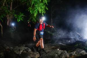 BIB: 
                            <button type="button" onclick="openModal(25050431)" class="btn btn-primary btn-sm float-right btn-popup" data-toggle="modal" data-target=".modal-high-quality">
                        <i class="fas fa-shopping-cart"></i> Add to Cart
                    </button>
                                            <button type="button" onclick="isThisMe(25050431, true)" class="btn btn-success btn-sm float-right btn-popup btn-isme hidden" data-toggle="tooltip" data-placement="bottom" title="นี่คือรูปของคุณใช่ไหม คลิกที่นี่เพื่อเอาเข้าอัลบั้ม">
                        <i class="fas fa-plus"></i> Add to album
                    </button>
                    <button type="button" onclick="isThisMe(25050431, false)" class="btn btn-warning btn-sm float-right btn-popup btn-isnotme hidden">
                        <i class="fas fa-ban"></i> Remove from album
                    </button>