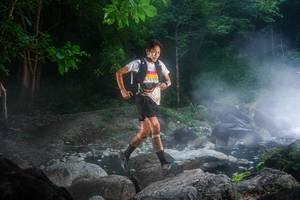 BIB: 
                            <button type="button" onclick="openModal(25053381)" class="btn btn-primary btn-sm float-right btn-popup" data-toggle="modal" data-target=".modal-high-quality">
                        <i class="fas fa-shopping-cart"></i> Add to Cart
                    </button>
                                            <button type="button" onclick="isThisMe(25053381, true)" class="btn btn-success btn-sm float-right btn-popup btn-isme hidden" data-toggle="tooltip" data-placement="bottom" title="นี่คือรูปของคุณใช่ไหม คลิกที่นี่เพื่อเอาเข้าอัลบั้ม">
                        <i class="fas fa-plus"></i> Add to album
                    </button>
                    <button type="button" onclick="isThisMe(25053381, false)" class="btn btn-warning btn-sm float-right btn-popup btn-isnotme hidden">
                        <i class="fas fa-ban"></i> Remove from album
                    </button>