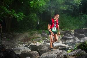 BIB: 
                            <button type="button" onclick="openModal(25053627)" class="btn btn-primary btn-sm float-right btn-popup" data-toggle="modal" data-target=".modal-high-quality">
                        <i class="fas fa-shopping-cart"></i> Add to Cart
                    </button>
                                            <button type="button" onclick="isThisMe(25053627, true)" class="btn btn-success btn-sm float-right btn-popup btn-isme hidden" data-toggle="tooltip" data-placement="bottom" title="นี่คือรูปของคุณใช่ไหม คลิกที่นี่เพื่อเอาเข้าอัลบั้ม">
                        <i class="fas fa-plus"></i> Add to album
                    </button>
                    <button type="button" onclick="isThisMe(25053627, false)" class="btn btn-warning btn-sm float-right btn-popup btn-isnotme hidden">
                        <i class="fas fa-ban"></i> Remove from album
                    </button>