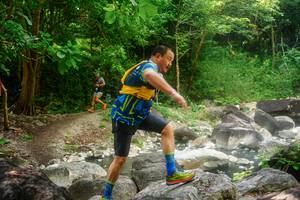 BIB: 
                            <button type="button" onclick="openModal(25066108)" class="btn btn-primary btn-sm float-right btn-popup" data-toggle="modal" data-target=".modal-high-quality">
                        <i class="fas fa-shopping-cart"></i> Add to Cart
                    </button>
                                            <button type="button" onclick="isThisMe(25066108, true)" class="btn btn-success btn-sm float-right btn-popup btn-isme hidden" data-toggle="tooltip" data-placement="bottom" title="นี่คือรูปของคุณใช่ไหม คลิกที่นี่เพื่อเอาเข้าอัลบั้ม">
                        <i class="fas fa-plus"></i> Add to album
                    </button>
                    <button type="button" onclick="isThisMe(25066108, false)" class="btn btn-warning btn-sm float-right btn-popup btn-isnotme hidden">
                        <i class="fas fa-ban"></i> Remove from album
                    </button>