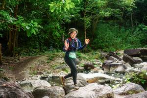 BIB: 
                            <button type="button" onclick="openModal(25080180)" class="btn btn-primary btn-sm float-right btn-popup" data-toggle="modal" data-target=".modal-high-quality">
                        <i class="fas fa-shopping-cart"></i> Add to Cart
                    </button>
                                            <button type="button" onclick="isThisMe(25080180, true)" class="btn btn-success btn-sm float-right btn-popup btn-isme hidden" data-toggle="tooltip" data-placement="bottom" title="นี่คือรูปของคุณใช่ไหม คลิกที่นี่เพื่อเอาเข้าอัลบั้ม">
                        <i class="fas fa-plus"></i> Add to album
                    </button>
                    <button type="button" onclick="isThisMe(25080180, false)" class="btn btn-warning btn-sm float-right btn-popup btn-isnotme hidden">
                        <i class="fas fa-ban"></i> Remove from album
                    </button>