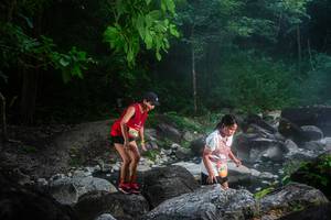 BIB: 
                            <button type="button" onclick="openModal(25050160)" class="btn btn-primary btn-sm float-right btn-popup" data-toggle="modal" data-target=".modal-high-quality">
                        <i class="fas fa-shopping-cart"></i> Add to Cart
                    </button>
                                            <button type="button" onclick="isThisMe(25050160, true)" class="btn btn-success btn-sm float-right btn-popup btn-isme hidden" data-toggle="tooltip" data-placement="bottom" title="นี่คือรูปของคุณใช่ไหม คลิกที่นี่เพื่อเอาเข้าอัลบั้ม">
                        <i class="fas fa-plus"></i> Add to album
                    </button>
                    <button type="button" onclick="isThisMe(25050160, false)" class="btn btn-warning btn-sm float-right btn-popup btn-isnotme hidden">
                        <i class="fas fa-ban"></i> Remove from album
                    </button>