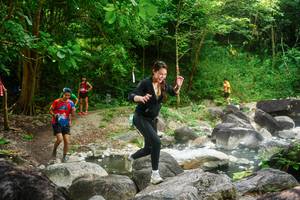 BIB: 
                            <button type="button" onclick="openModal(25059397)" class="btn btn-primary btn-sm float-right btn-popup" data-toggle="modal" data-target=".modal-high-quality">
                        <i class="fas fa-shopping-cart"></i> Add to Cart
                    </button>
                                            <button type="button" onclick="isThisMe(25059397, true)" class="btn btn-success btn-sm float-right btn-popup btn-isme hidden" data-toggle="tooltip" data-placement="bottom" title="นี่คือรูปของคุณใช่ไหม คลิกที่นี่เพื่อเอาเข้าอัลบั้ม">
                        <i class="fas fa-plus"></i> Add to album
                    </button>
                    <button type="button" onclick="isThisMe(25059397, false)" class="btn btn-warning btn-sm float-right btn-popup btn-isnotme hidden">
                        <i class="fas fa-ban"></i> Remove from album
                    </button>