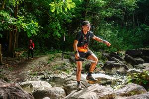 BIB: 
                            <button type="button" onclick="openModal(25085142)" class="btn btn-primary btn-sm float-right btn-popup" data-toggle="modal" data-target=".modal-high-quality">
                        <i class="fas fa-shopping-cart"></i> Add to Cart
                    </button>
                                            <button type="button" onclick="isThisMe(25085142, true)" class="btn btn-success btn-sm float-right btn-popup btn-isme hidden" data-toggle="tooltip" data-placement="bottom" title="นี่คือรูปของคุณใช่ไหม คลิกที่นี่เพื่อเอาเข้าอัลบั้ม">
                        <i class="fas fa-plus"></i> Add to album
                    </button>
                    <button type="button" onclick="isThisMe(25085142, false)" class="btn btn-warning btn-sm float-right btn-popup btn-isnotme hidden">
                        <i class="fas fa-ban"></i> Remove from album
                    </button>