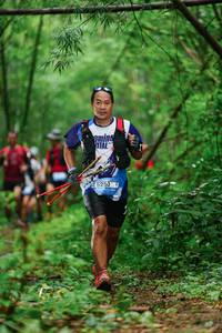 BIB: 
                            <button type="button" onclick="openModal(25048748)" class="btn btn-primary btn-sm float-right btn-popup" data-toggle="modal" data-target=".modal-high-quality">
                        <i class="fas fa-shopping-cart"></i> Add to Cart
                    </button>
                                            <button type="button" onclick="isThisMe(25048748, true)" class="btn btn-success btn-sm float-right btn-popup btn-isme hidden" data-toggle="tooltip" data-placement="bottom" title="นี่คือรูปของคุณใช่ไหม คลิกที่นี่เพื่อเอาเข้าอัลบั้ม">
                        <i class="fas fa-plus"></i> Add to album
                    </button>
                    <button type="button" onclick="isThisMe(25048748, false)" class="btn btn-warning btn-sm float-right btn-popup btn-isnotme hidden">
                        <i class="fas fa-ban"></i> Remove from album
                    </button>