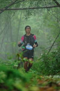 BIB: 
                            <button type="button" onclick="openModal(25049063)" class="btn btn-primary btn-sm float-right btn-popup" data-toggle="modal" data-target=".modal-high-quality">
                        <i class="fas fa-shopping-cart"></i> Add to Cart
                    </button>
                                            <button type="button" onclick="isThisMe(25049063, true)" class="btn btn-success btn-sm float-right btn-popup btn-isme hidden" data-toggle="tooltip" data-placement="bottom" title="นี่คือรูปของคุณใช่ไหม คลิกที่นี่เพื่อเอาเข้าอัลบั้ม">
                        <i class="fas fa-plus"></i> Add to album
                    </button>
                    <button type="button" onclick="isThisMe(25049063, false)" class="btn btn-warning btn-sm float-right btn-popup btn-isnotme hidden">
                        <i class="fas fa-ban"></i> Remove from album
                    </button>