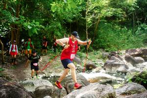 BIB: 
                            <button type="button" onclick="openModal(25071316)" class="btn btn-primary btn-sm float-right btn-popup" data-toggle="modal" data-target=".modal-high-quality">
                        <i class="fas fa-shopping-cart"></i> Add to Cart
                    </button>
                                            <button type="button" onclick="isThisMe(25071316, true)" class="btn btn-success btn-sm float-right btn-popup btn-isme hidden" data-toggle="tooltip" data-placement="bottom" title="นี่คือรูปของคุณใช่ไหม คลิกที่นี่เพื่อเอาเข้าอัลบั้ม">
                        <i class="fas fa-plus"></i> Add to album
                    </button>
                    <button type="button" onclick="isThisMe(25071316, false)" class="btn btn-warning btn-sm float-right btn-popup btn-isnotme hidden">
                        <i class="fas fa-ban"></i> Remove from album
                    </button>